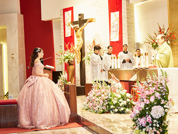 #1161-MARISOL CASTRUITA(XV)(21-06-2025))MIG _MG_7758