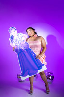 #12585 FATIMA MUÑOZ SALOMON - 4088