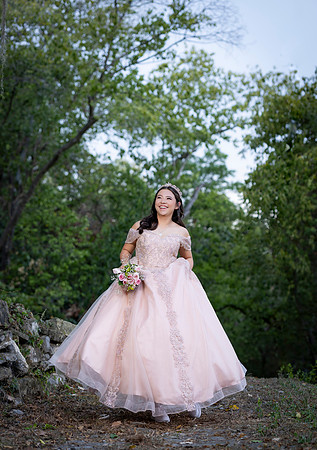 03 SEP 26 #8252 PATRICIA RUIZ _CTR8108