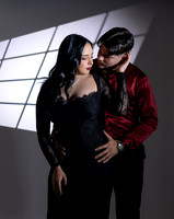18 AGO 26 #3019 GERARDO VALDEZ_CTR6863