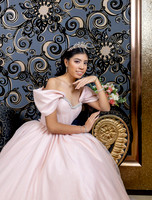 19 08 26#8653 AZUCENA VILLAFAN VENEGAS -9704