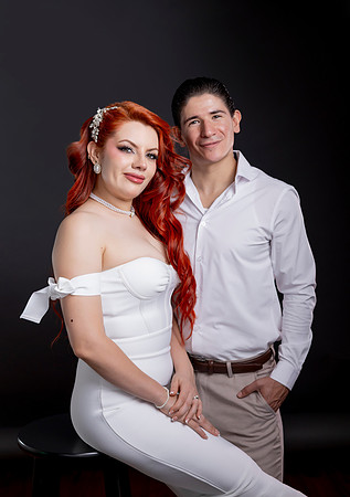 22 07 26 #12568 CRISTY GARCIA-9695
