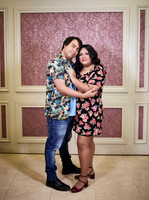 #8425 YARA NOHEMI LUNA MORALES _W8A5139