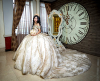 #12507 CINTHIA MERAZ SANCHEZ_FORMAL XV_SE_BRYAN-6725