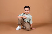 08 08 26 #4296 JOSE EDUARDO_5 AÑOS_BRYAN-6852