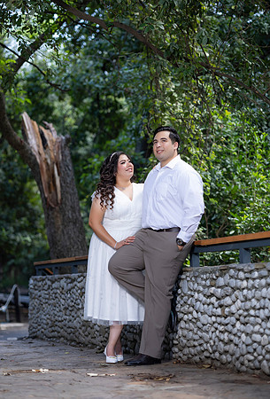 10 AGO 26 #4197 KARLA V JUAREZ _CTR4677