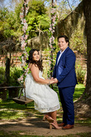 CONTRY#5394 GERARDO ACOSTA BODA CAROLINA Y GERARDO SESION INFORMAL/
