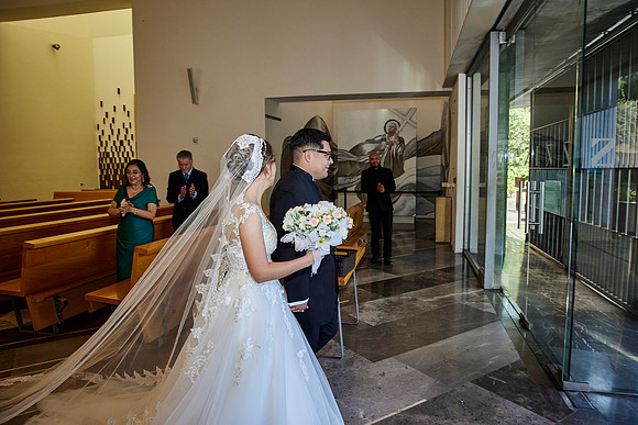 23 AGOSTO 24_W9A0758