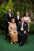 13 MAYO IMG_2479