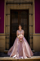 30 MAYO 23_W9A0004