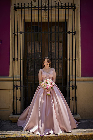 30 MAYO 23_W9A0004