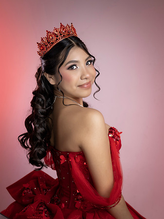 #12534 MELISSA TORRES MARTINEZ - 3259