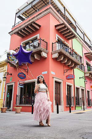 07 MAYO 24_MG_1367