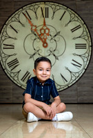 08 08 26 #4296 JOSE EDUARDO_5 AÑOS_BRYAN-6930