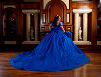 24 08 26#3103 BRISEIDA GUADALUPE MENDOZA-0875