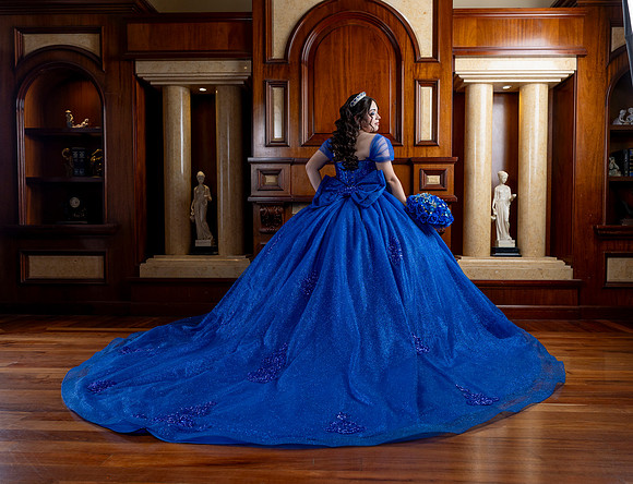 24 08 26#3103 BRISEIDA GUADALUPE MENDOZA-0875