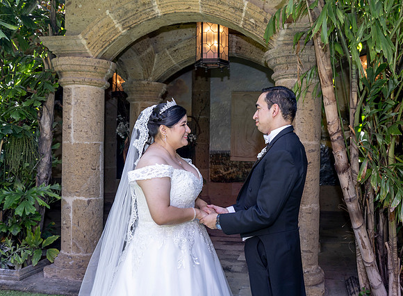 25 07 26 #8566 EMMA CRISTINA SANCHEZ-9858