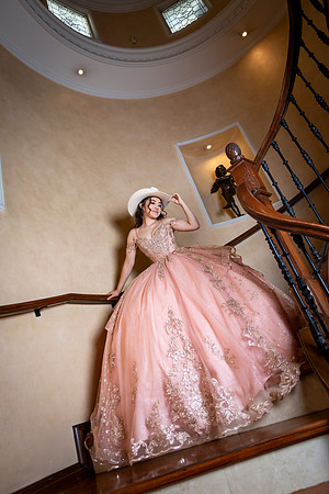 #8492 ARELY ANAHI RANGEL_FORMAL XV_SE_TOMAS CASUAL_BRYAN-7664