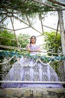 24 MAYO 23_MG_3562