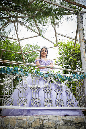 24 MAYO 23_MG_3562