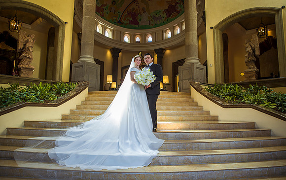 17 SEPTIEMBRE 2022- FERNANDA Y GILBERTO_MG_1236_