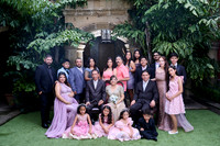 #12350 LUCIA CASILLAS _W8A1249