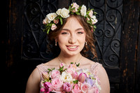 30 MAYO 23_W9A0025