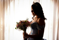 03 ABRIL 23_W9A7259
