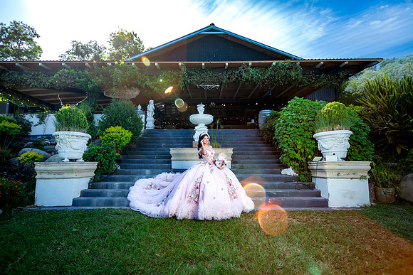 #8606 RAMONA ZUÑIGA RAMIREZ_XV FORMAL_VIÑEDO GARZA_BRYAN-8776