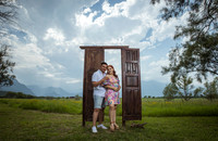 - ♠CARLOS EDUARDO RIVERA  _MG_1523_