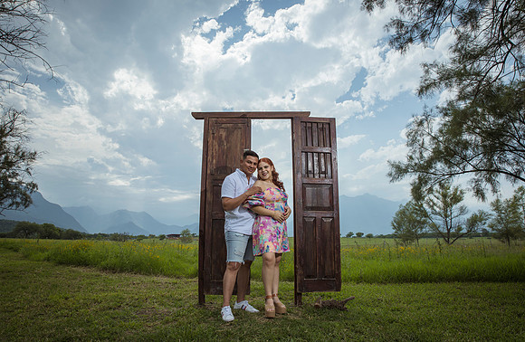 - ♠CARLOS EDUARDO RIVERA  _MG_1523_