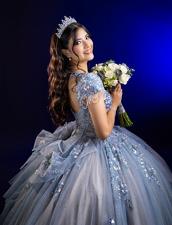 06 AGO 26 #3039 MARIBEL LEIBA _CTR2542