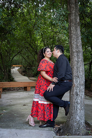 10 AGO 26 #4197 KARLA V JUAREZ _CTR4844