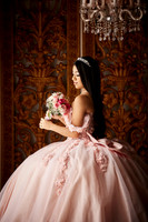 17 MAYO 23_W9A3760