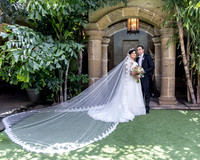 25 07 26 #8566 EMMA CRISTINA SANCHEZ-9880