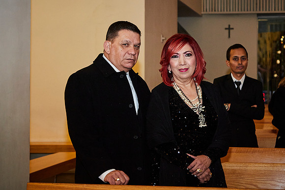06 DICIEMBRE 24 _MG_2188