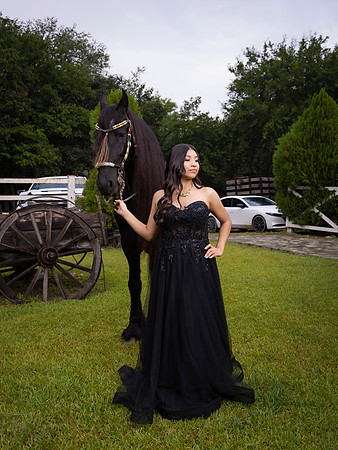 #12534 MELISSA TORRES MARTINEZ - 2269