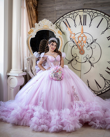 08 AGO 26 #8407 MA ELENA REYNA _CTR2982