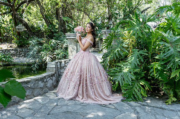 30 07 26 #8602 ALEXANDRA GONZALEZ-0363