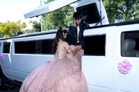 11 SEP 26 #8599 JESSIKA RAMOS _CTR0021