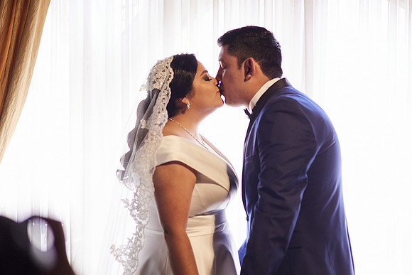 18 MARZO 23_W9A6712