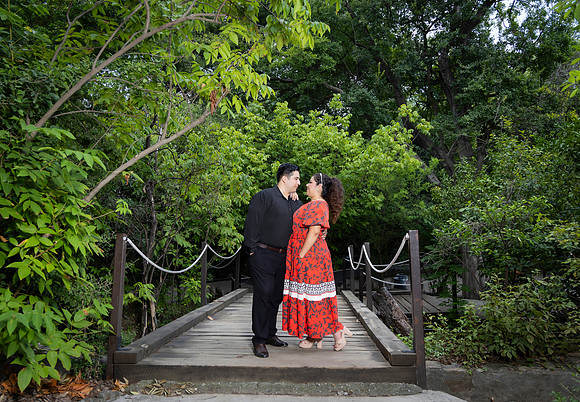 10 AGO 26 #4197 KARLA V JUAREZ _CTR4859