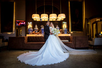 17 SEPTIEMBRE 2022- FERNANDA Y GILBERTO_MG_1168_
