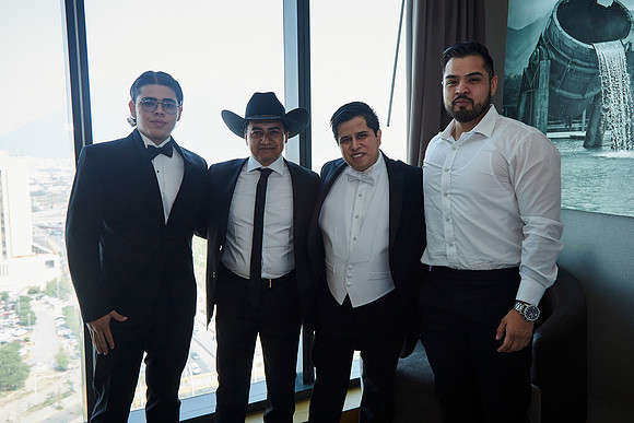20 ABRIL 24 _MG_3801