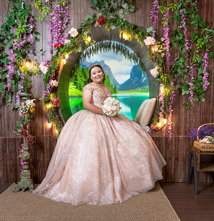 #8545 ISABEL DE LA O MORELOS_XV FORMAL_EYL_CASA RETRATO_BRYAN-3951