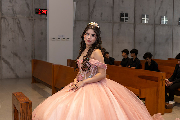 01 AGO 26 #8460 MARIBEL ESQUIVEL _D8A0139