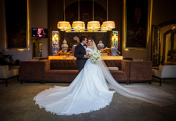 17 SEPTIEMBRE 2022- FERNANDA Y GILBERTO_MG_1174_