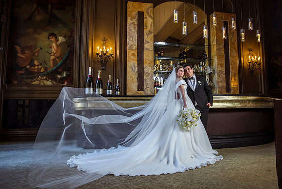 17 SEPTIEMBRE 2022- FERNANDA Y GILBERTO_MG_1208_