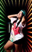 03 MAYO 23_W9A8284