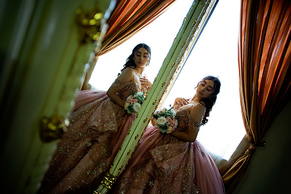 #8492 ARELY ANAHI RANGEL_FORMAL XV_SE_TOMAS CASUAL_BRYAN-7470